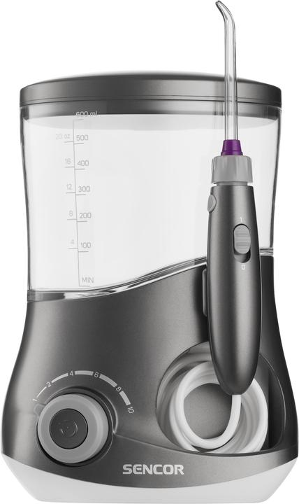 Produktbild Sencor SOI 2200SL