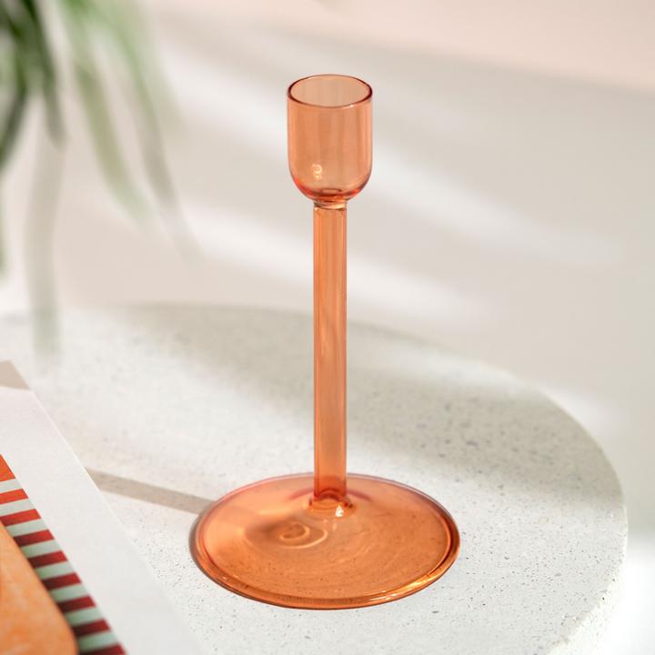 Immagine prodotto Like. by Villeroy & Boch Come a casa (8 x 8 x 15 cm)