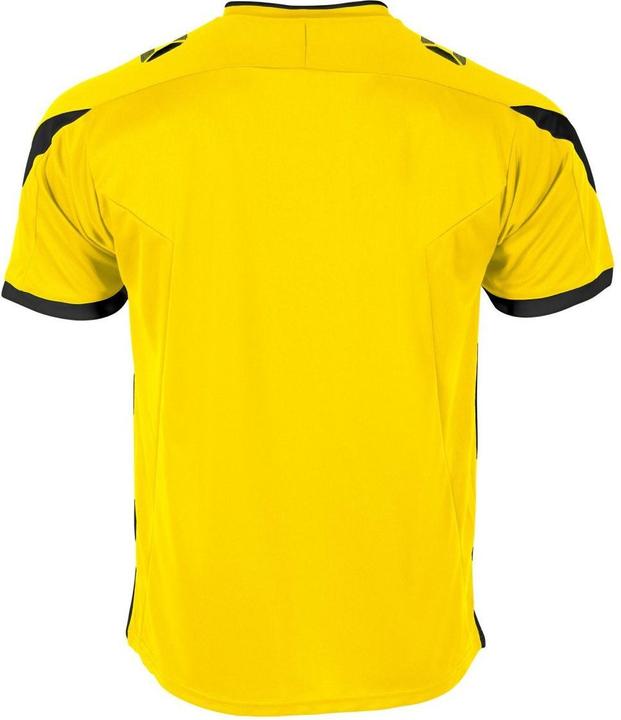 Immagine prodotto Stanno Maglia Della Partita Di Drive (M)