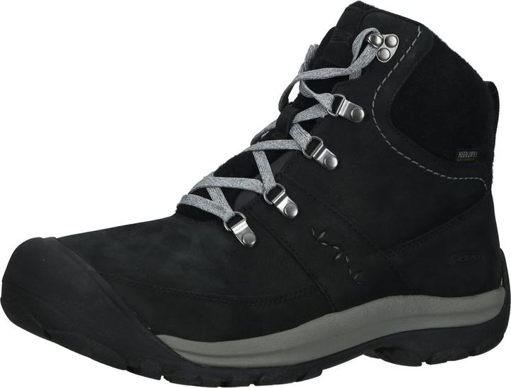 Actual product image Keen Hiking boots (39.5)