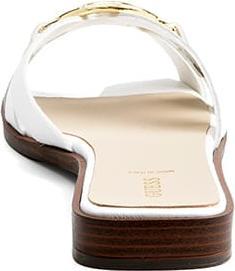 Produktbild Guess 3101323 (38)