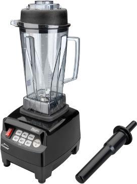 Immagine prodotto Lacor 69195 (1200 W)