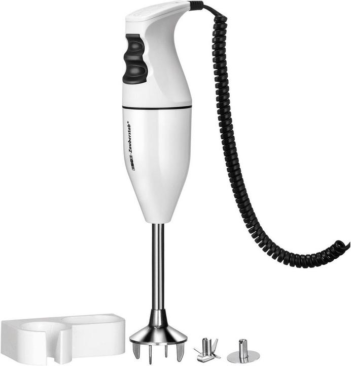 Image du produit Unold Esge