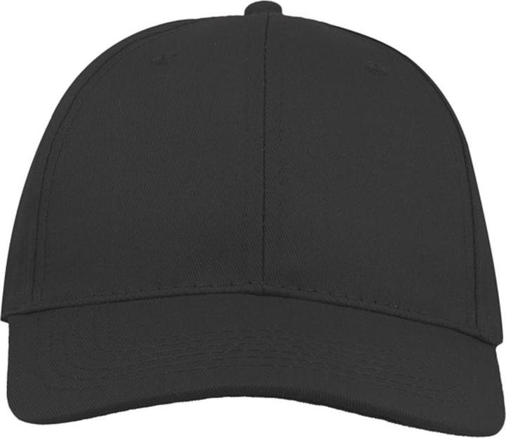 Image du produit Atlantis Casquette de base-ball avec 6 panneaux (Taille unique)