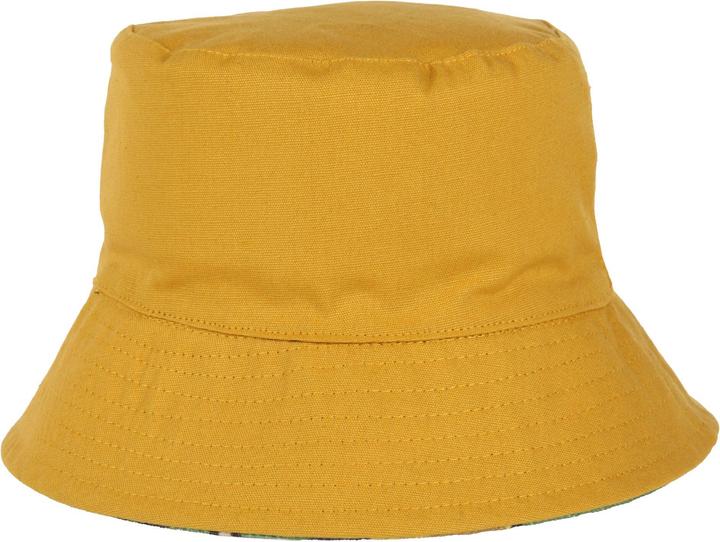 Image du produit Regatta - Bob ORLA (L, XL)