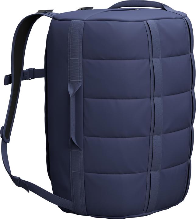 Produktbild D_b_ Roamer Duffel 60L (60 l)