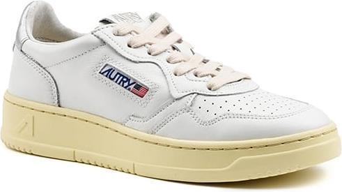 Produktbild Autry Medalist Low Wom (40)