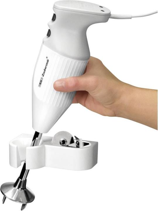 Image du produit Unold Esge