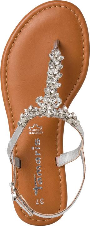 Produktbild Tamaris Sandalette (41)