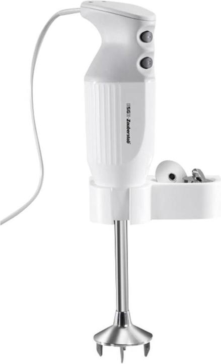 Image du produit Unold Esge