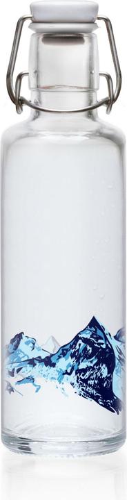 Image du produit Soulbottles Vue sur les Alpes (0.60 l)