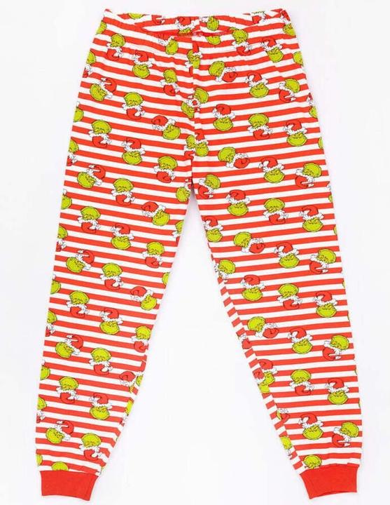 Produktbild Universal Textiles Schlafanzug (XL)