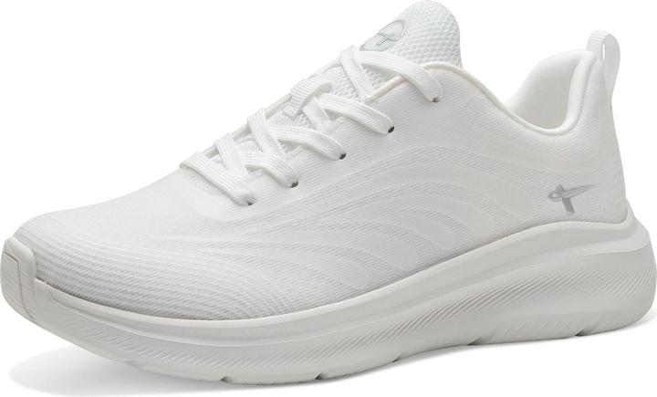 Bianco/bianco