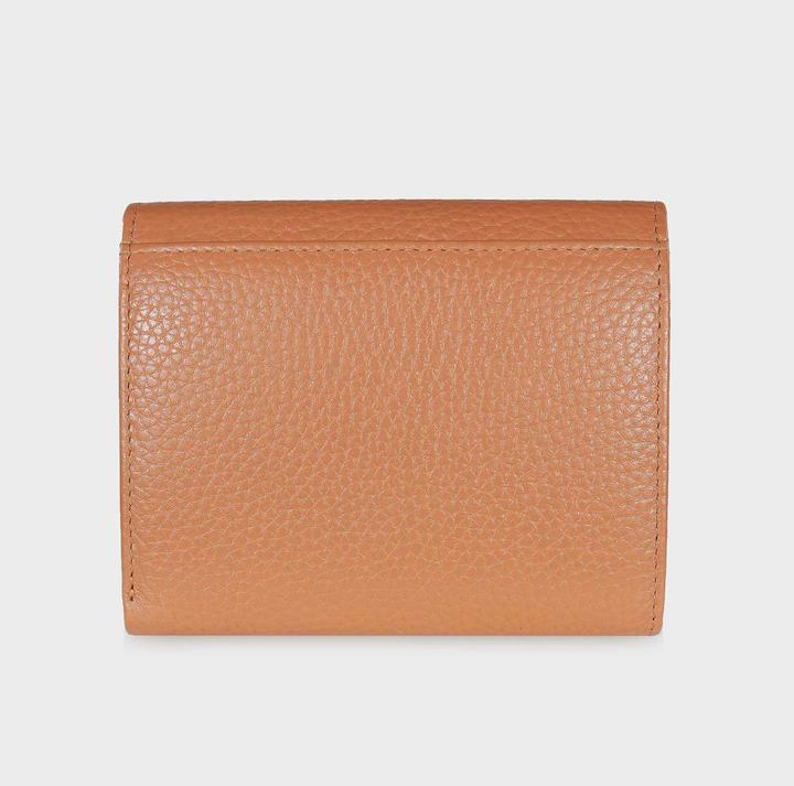 Actual product image Braun Büffel Asti Wallet 50444