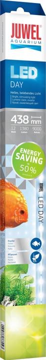 Produktbild Juwel Aquarium Day (LED, 12 W)