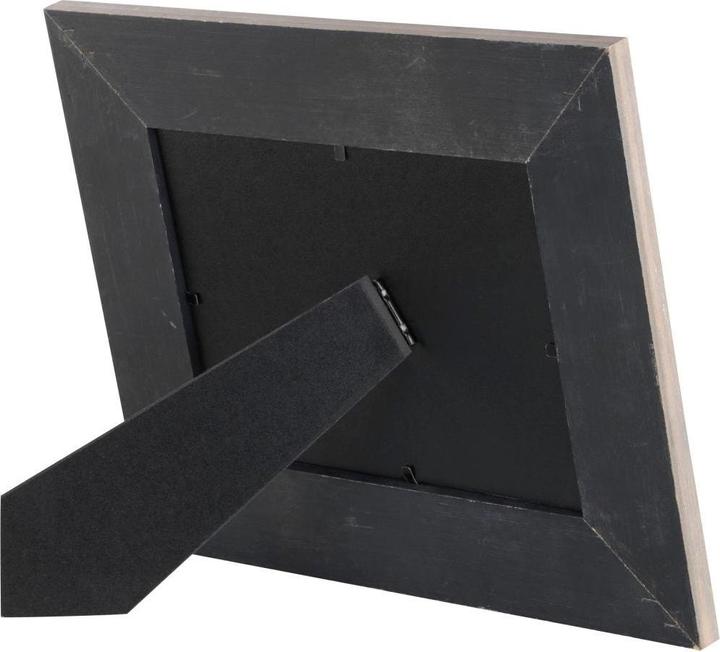 Actual product image Hama Portrait Frame Helsinki, Taupe, 13 (13 x 18 cm)
