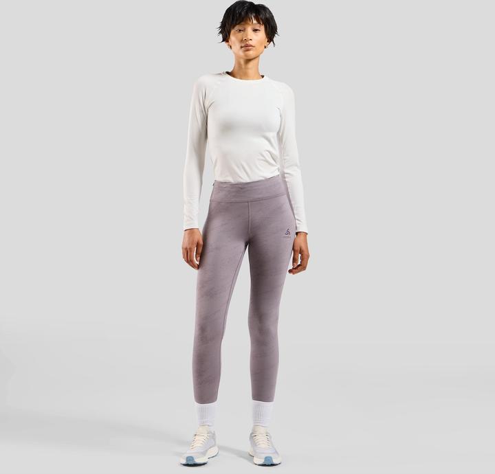 Image du produit Odlo Zeroweight (S)