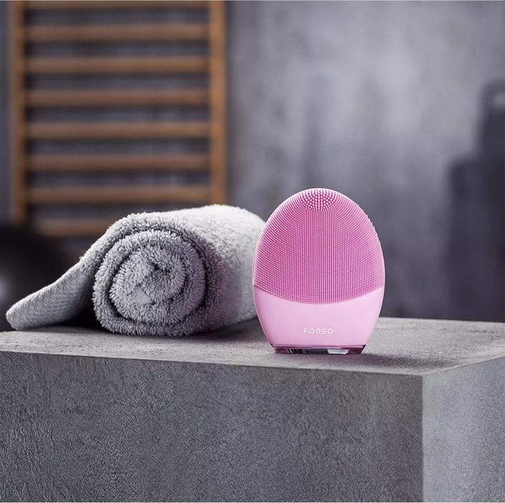 Produktbild Foreo Luna 3