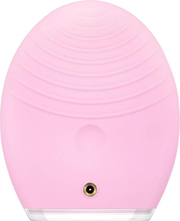 Produktbild Foreo Luna 3