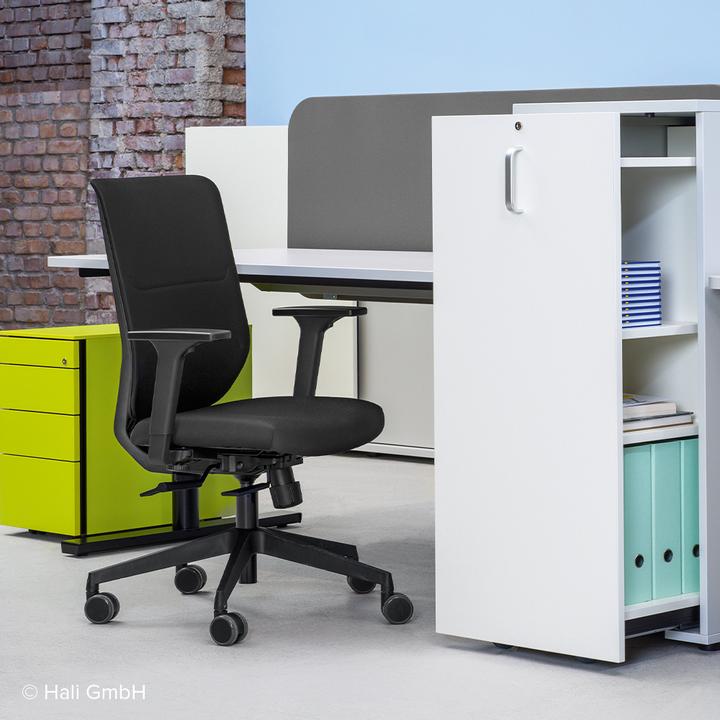 Produktbild Trendoffice Drehstuhl