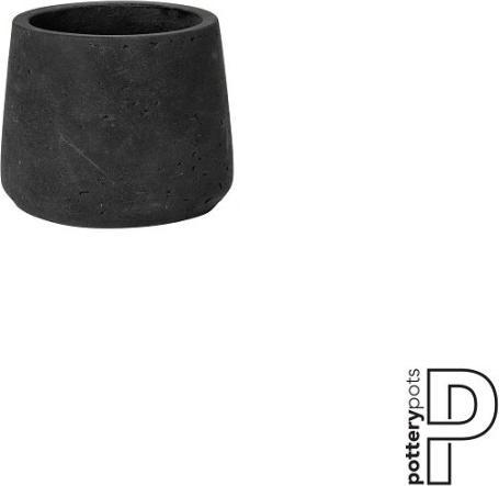 Immagine prodotto Pottery Pots Stallo S (13.50 cm)