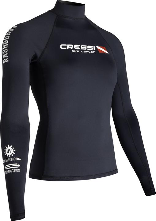 Image du produit Cressi Centre de plongée (40)