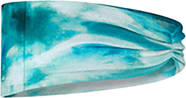 Image du produit Buff Coolnet UV Ellipse Hb Newa