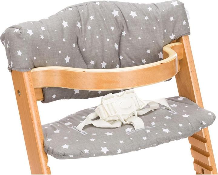 Actual product image Fillikid Seat cover for high chair