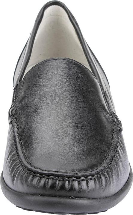 Produktbild Waldläufer Slipper (38)