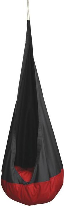 Actual product image Roba Hanging bag