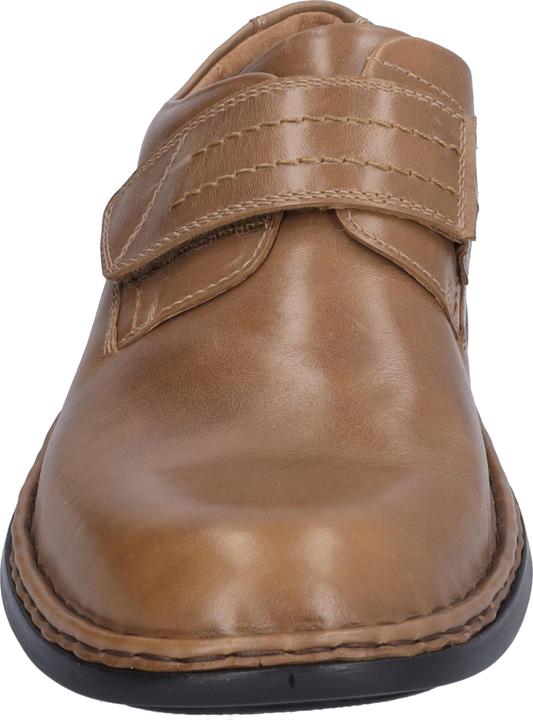 Produktbild Josef Seibel 27282-88713 (46)