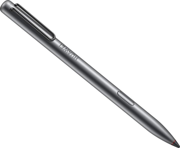 Huawei M-Pen