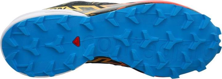 Produktbild Salomon Speedcross 6 (46)