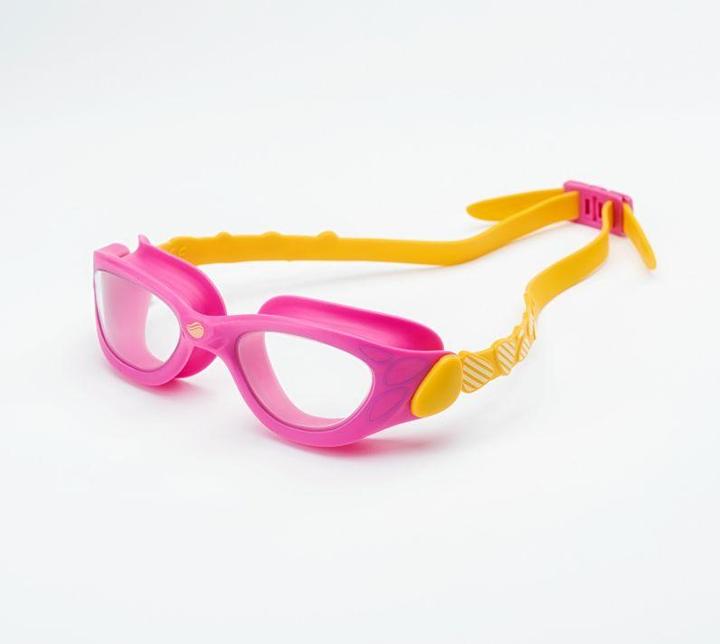 Image du produit Aquawave Shelly Jr Schwimmbrille