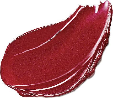 Immagine prodotto Estée Lauder Rossetto Illuminante Lucentezza (Royalty)