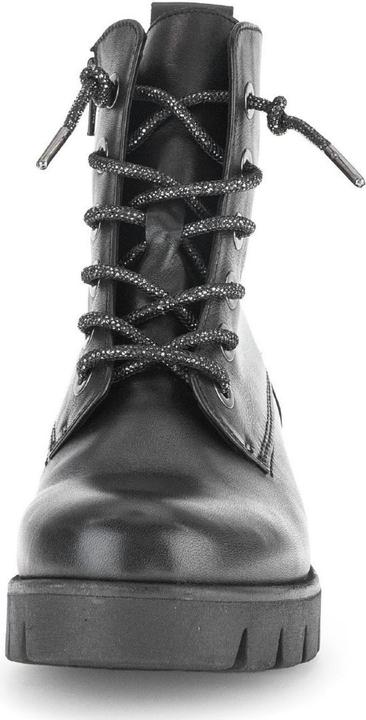 Produktbild Gabor Stiefelette (42)