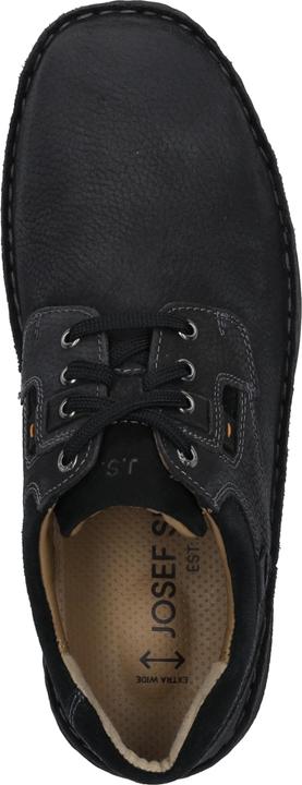 Image du produit Josef Seibel Anvers 36 (48)