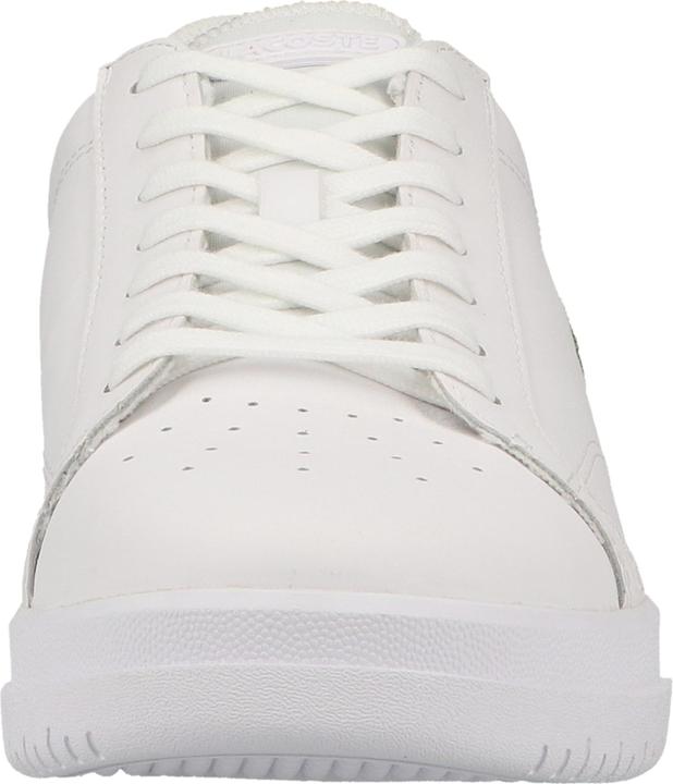 Actual product image Lacoste Sneaker (46)