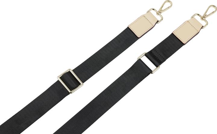 Actual product image Bugatti Ella