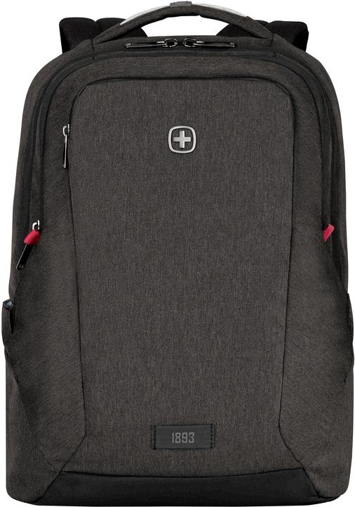 Wenger MX Professional (21 l)