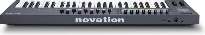 Actual product image novation FLkey 49 (Keyboards)