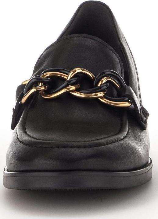Actual product image Gabor Pumps (37.5)