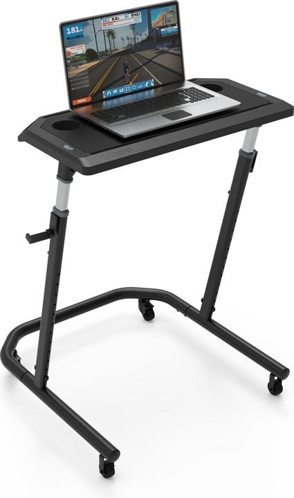 Image du produit Wahoo KICKR Desk V2
