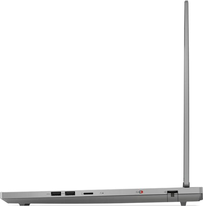 Produktbild Lenovo Legion 5 RTX 4060 (16", Intel Core i7-14650HX, 32 GB, 1000 GB, DE)