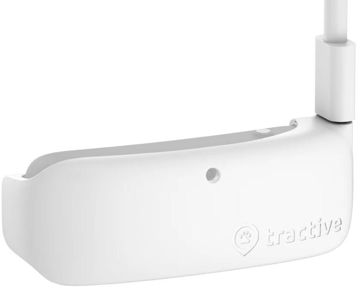 Produktbild Tractive GPS DOG/CAT 4 Ladekabel (Hund, Hundesport)