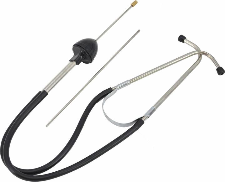 Awtools Stetoskop Diagnostyczny