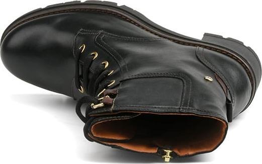 Actual product image Pikolinos Soria (38)