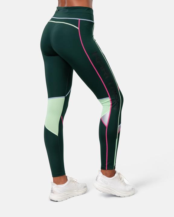 Produktbild Kari Traa Louise 2.0 Tights (XL)