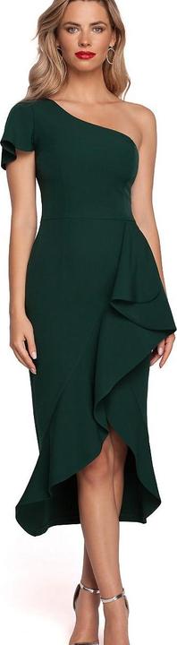 Produktbild Makover Cocktailkleid (S)