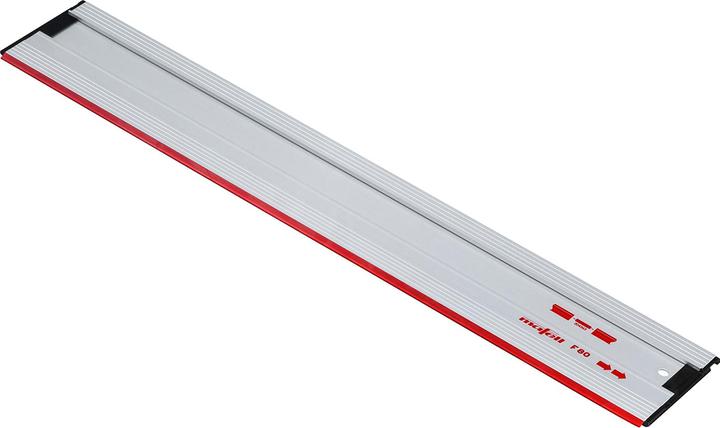 Mafell Führungsschiene F (80 cm)